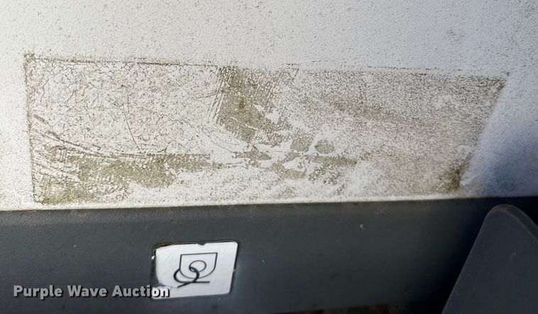 image for item DT2797 (4) light plants