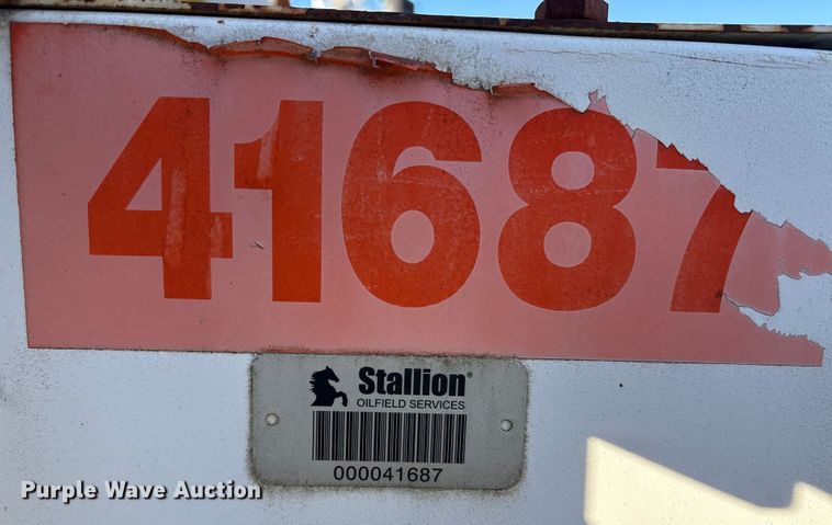 image for item DT2797 (4) light plants