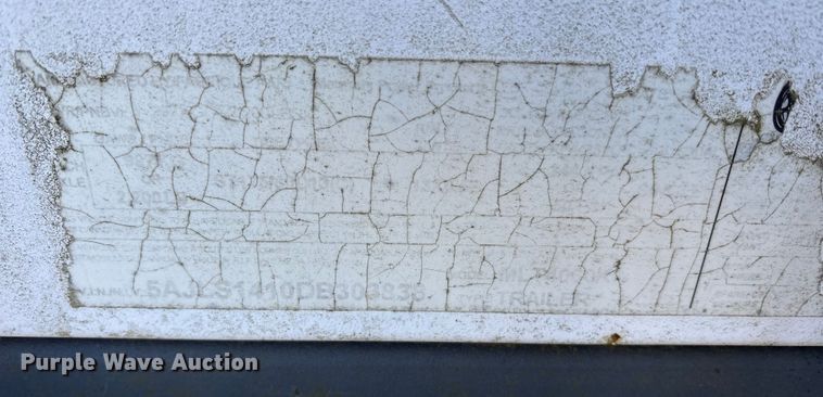 image for item DT2797 (4) light plants