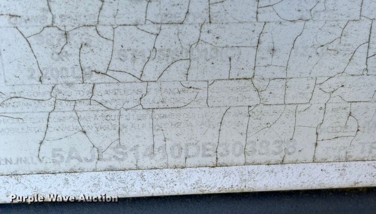 image for item DT2797 (4) light plants