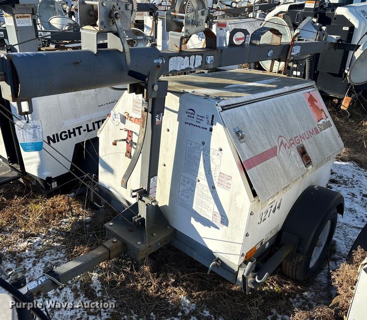 image for item DT2797 (4) light plants