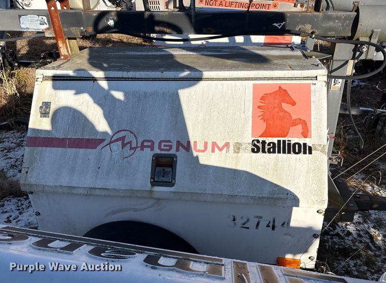 image for item DT2797 (4) light plants