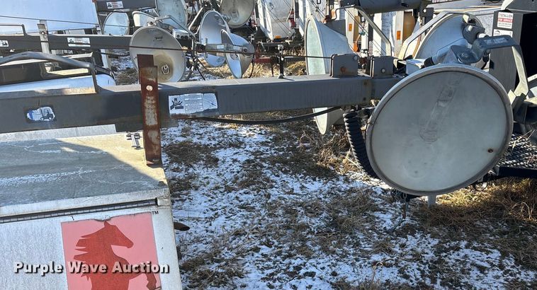 image for item DT2797 (4) light plants