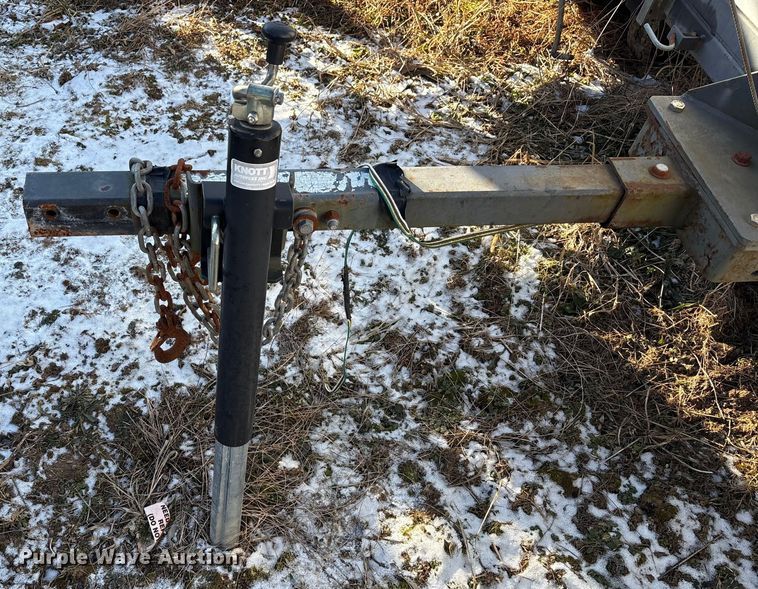 image for item DT2797 (4) light plants