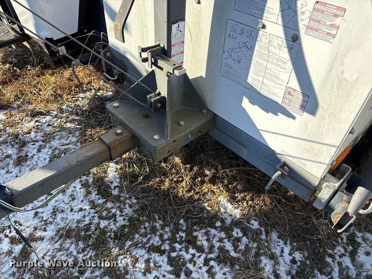 image for item DT2797 (4) light plants