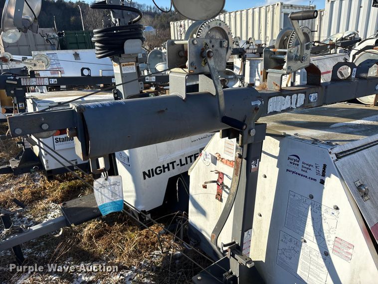 image for item DT2797 (4) light plants