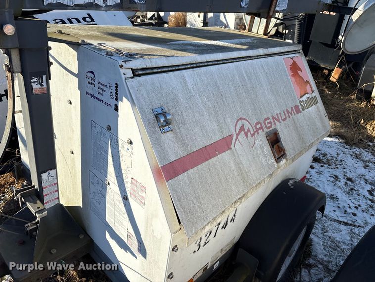 image for item DT2797 (4) light plants