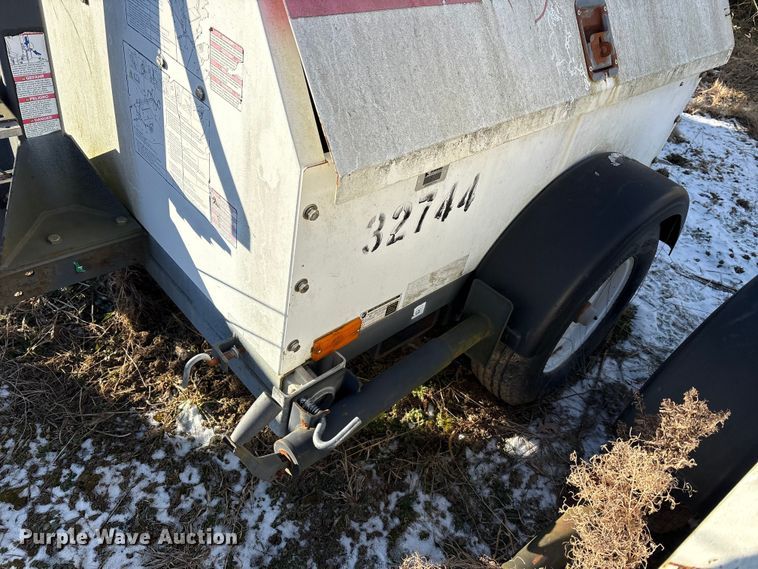 image for item DT2797 (4) light plants