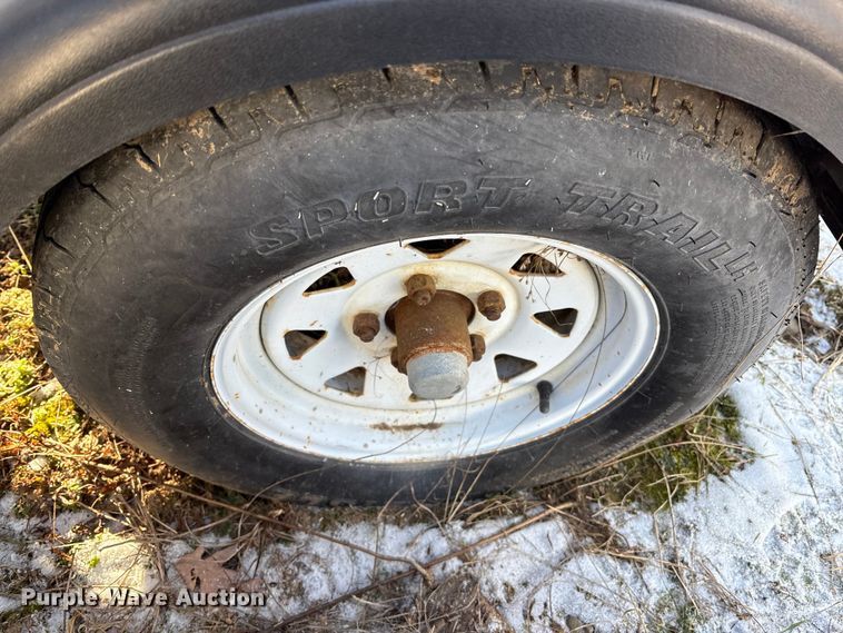 image for item DT2797 (4) light plants