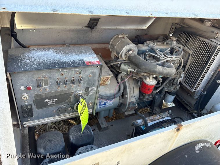 image for item DT2797 (4) light plants