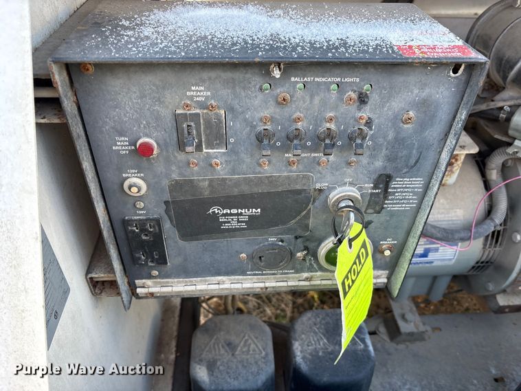 image for item DT2797 (4) light plants