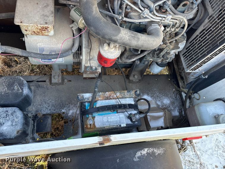 image for item DT2797 (4) light plants