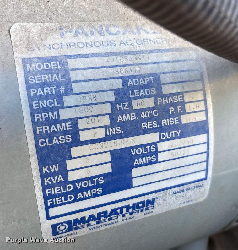 image for item DT2797 (4) light plants