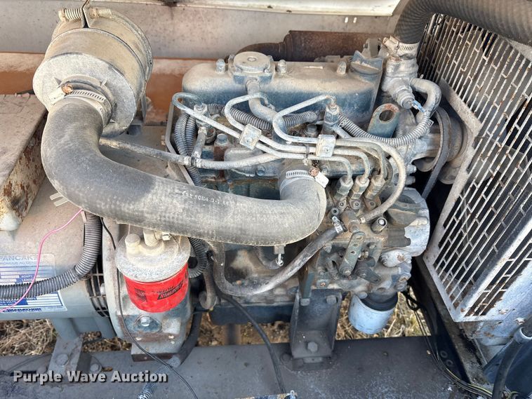 image for item DT2797 (4) light plants