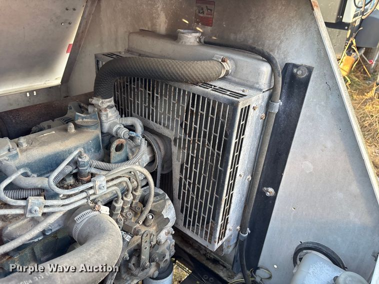 image for item DT2797 (4) light plants