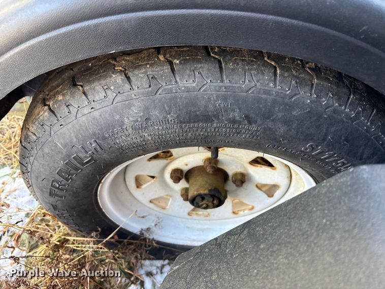 image for item DT2797 (4) light plants