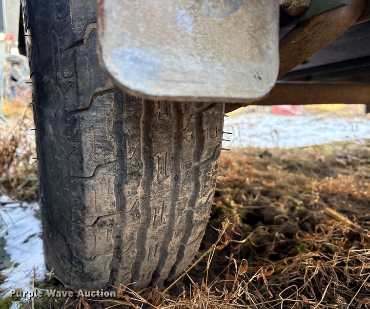 image for item DT2797 (4) light plants