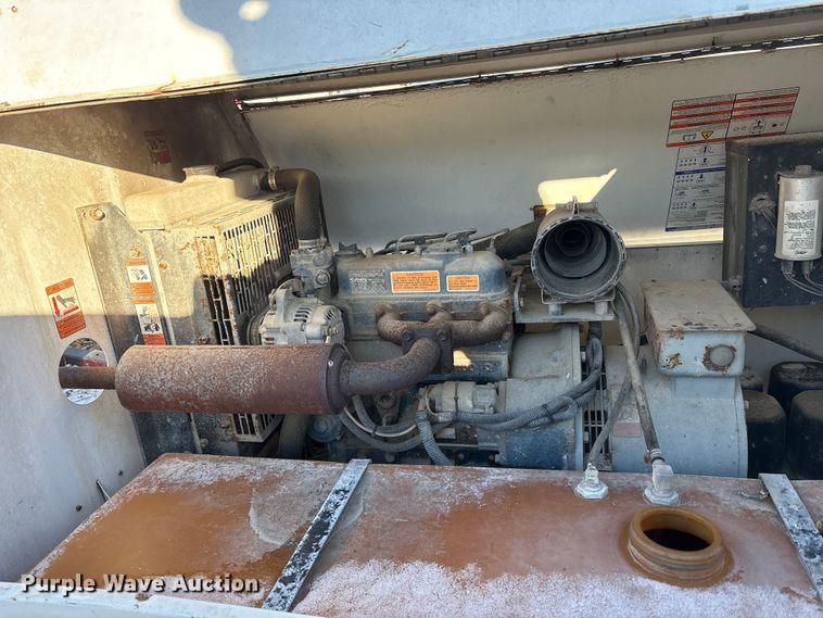 image for item DT2797 (4) light plants