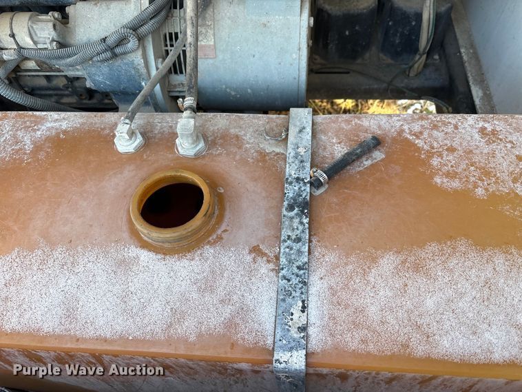 image for item DT2797 (4) light plants