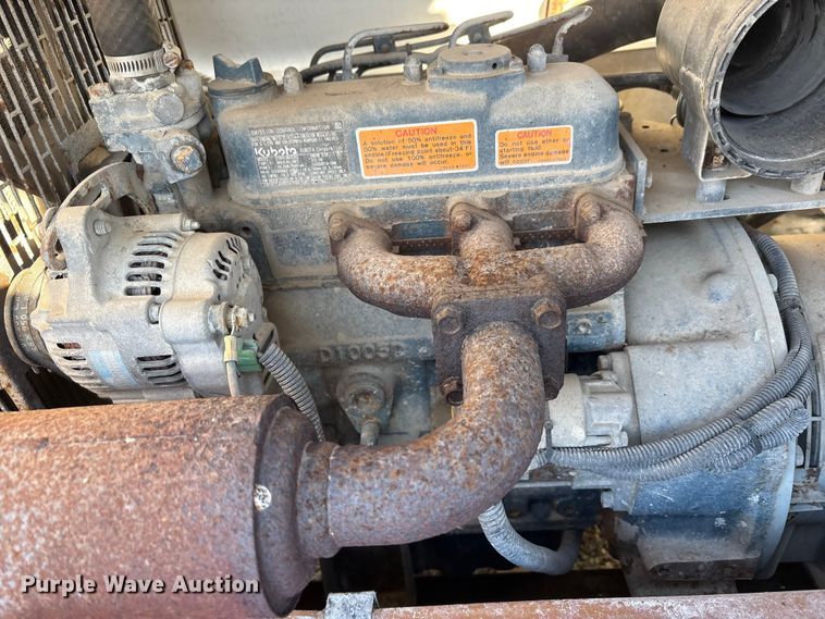 image for item DT2797 (4) light plants