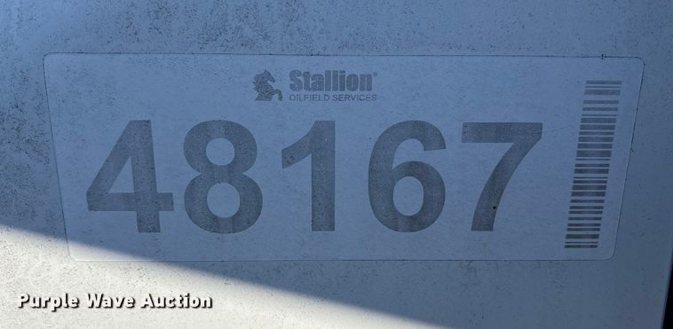 image for item DT2797 (4) light plants