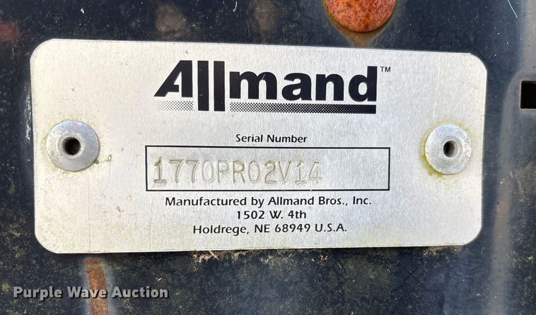 image for item DT2797 (4) light plants