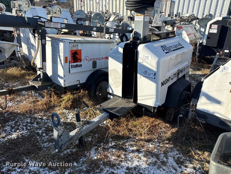 image for item DT2797 (4) light plants