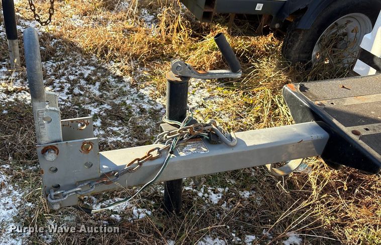 image for item DT2797 (4) light plants