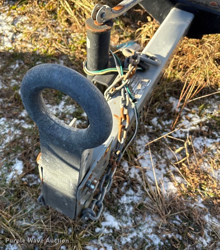 image for item DT2797 (4) light plants