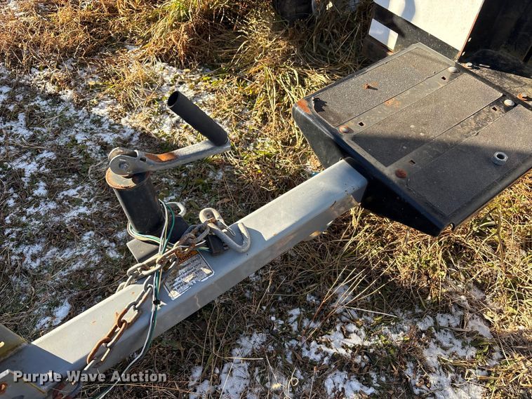 image for item DT2797 (4) light plants