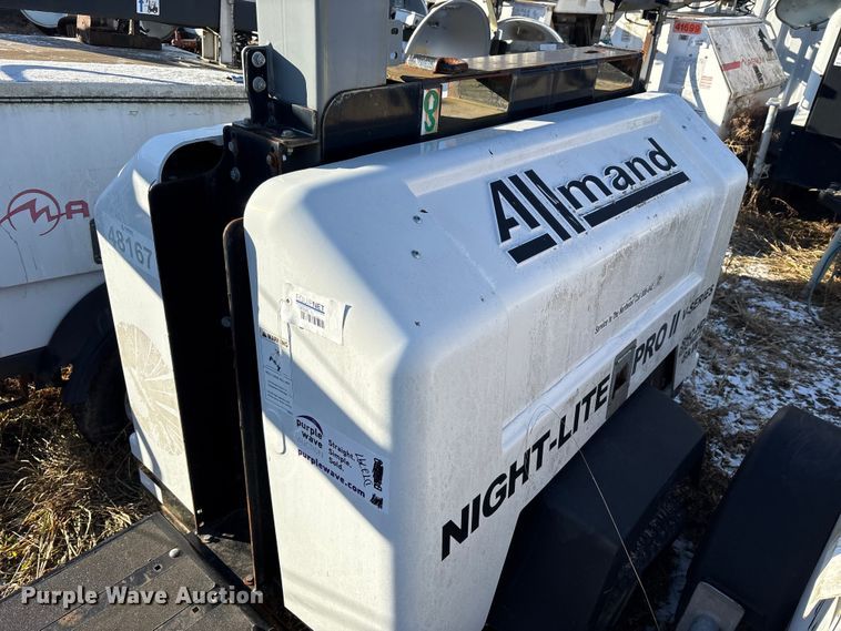 image for item DT2797 (4) light plants