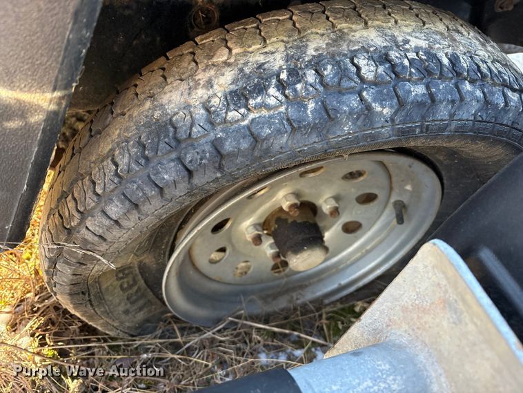 image for item DT2797 (4) light plants