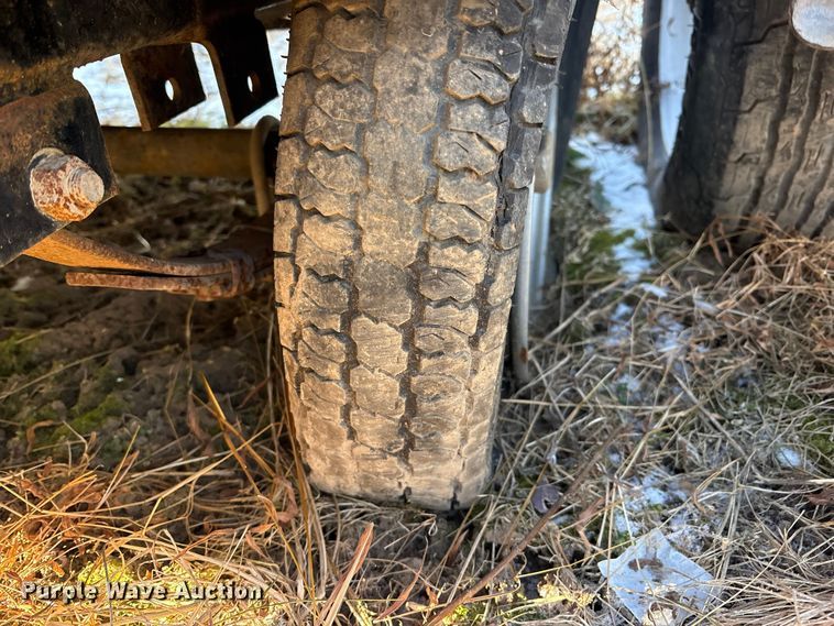 image for item DT2797 (4) light plants