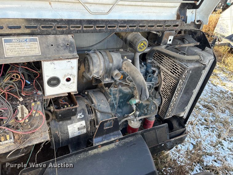 image for item DT2797 (4) light plants