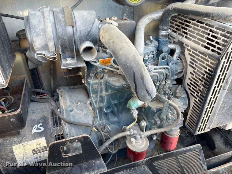 image for item DT2797 (4) light plants