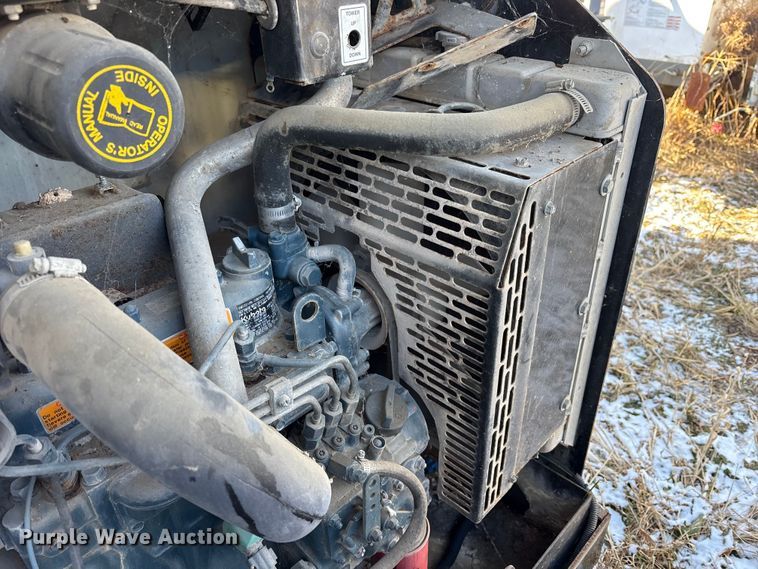 image for item DT2797 (4) light plants