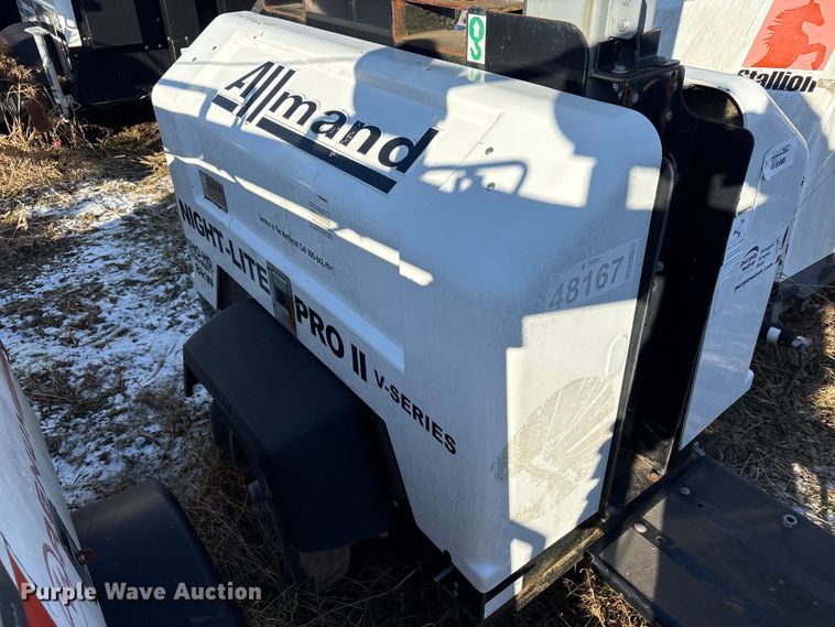 image for item DT2797 (4) light plants