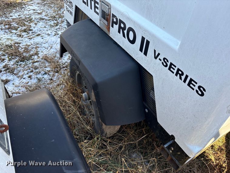 image for item DT2797 (4) light plants