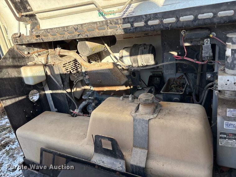 image for item DT2797 (4) light plants