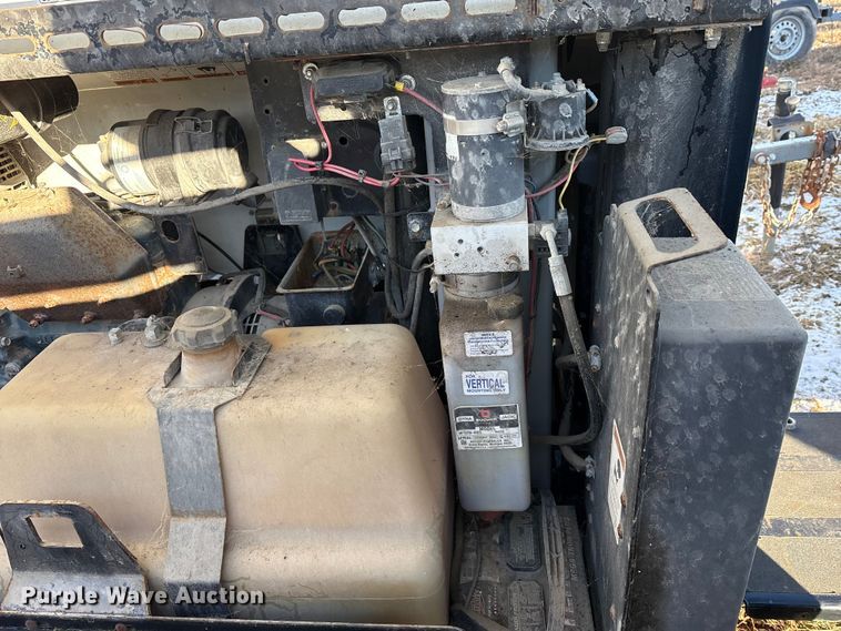 image for item DT2797 (4) light plants