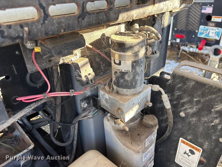 image for item DT2797 (4) light plants