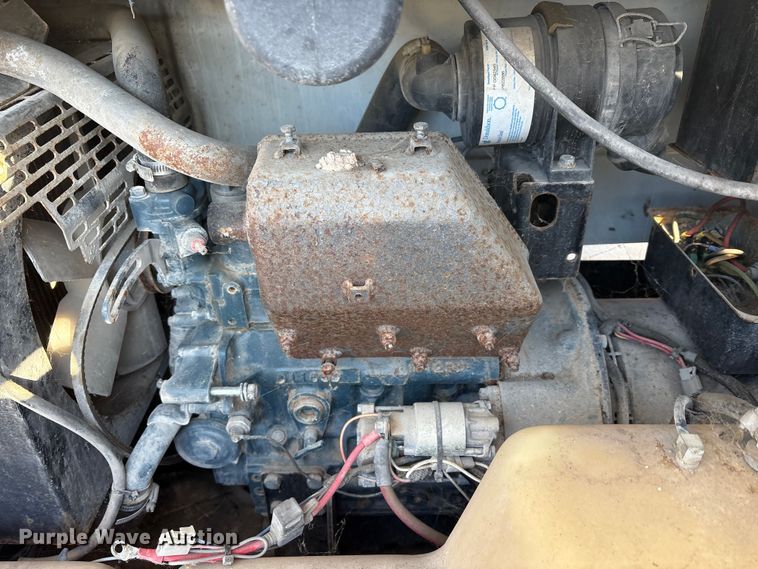 image for item DT2797 (4) light plants