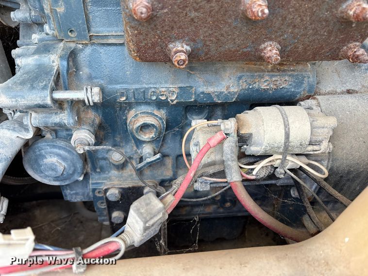 image for item DT2797 (4) light plants