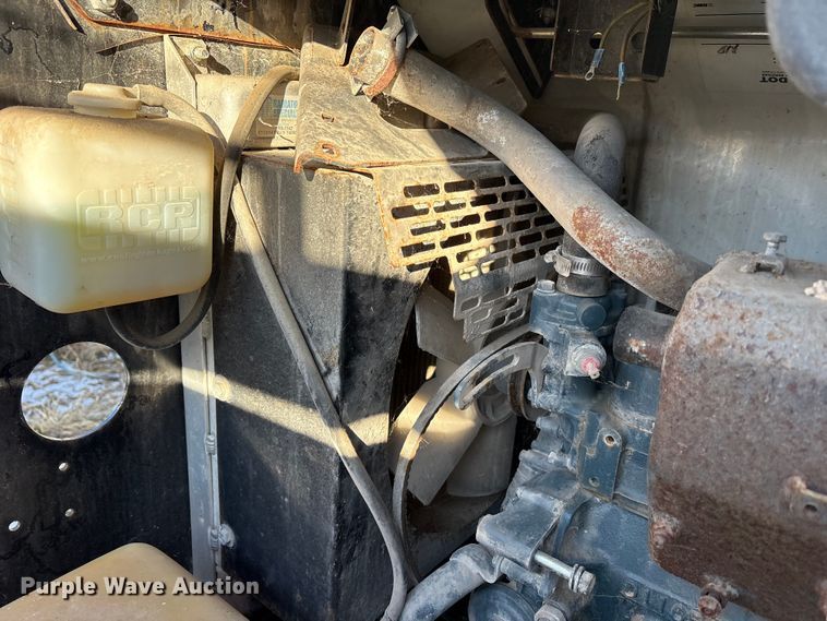 image for item DT2797 (4) light plants