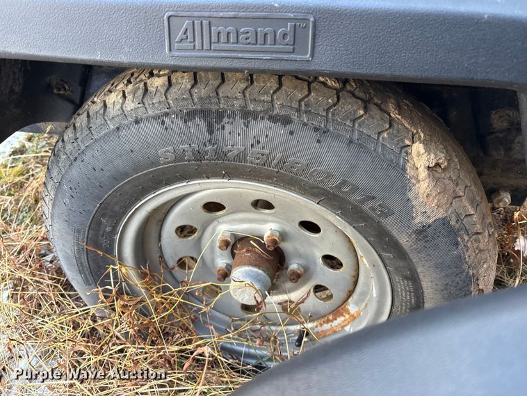 image for item DT2797 (4) light plants