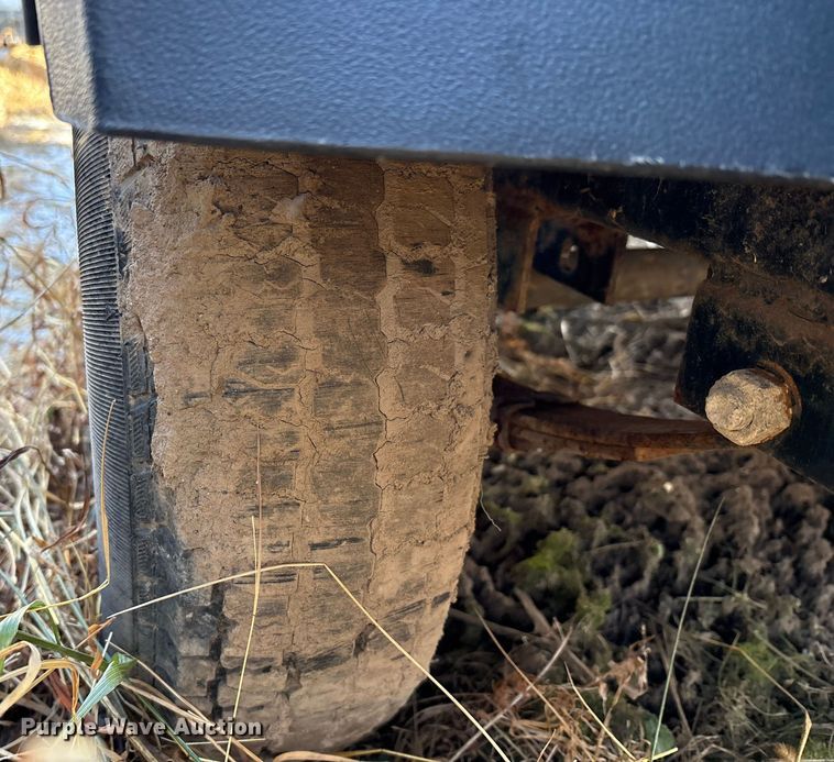 image for item DT2797 (4) light plants