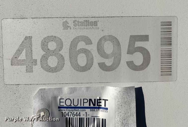 image for item DT2797 (4) light plants