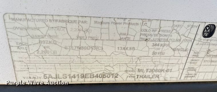 image for item DT2797 (4) light plants