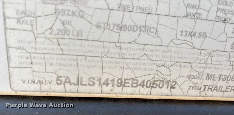 image for item DT2797 (4) light plants