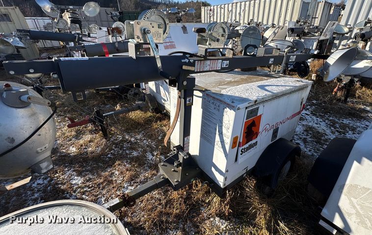 image for item DT2797 (4) light plants